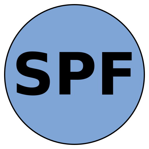 StarPath Fitness